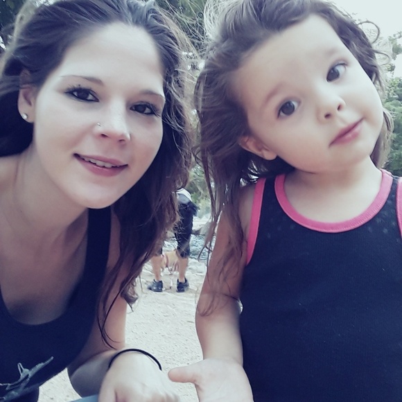 sharon195482
